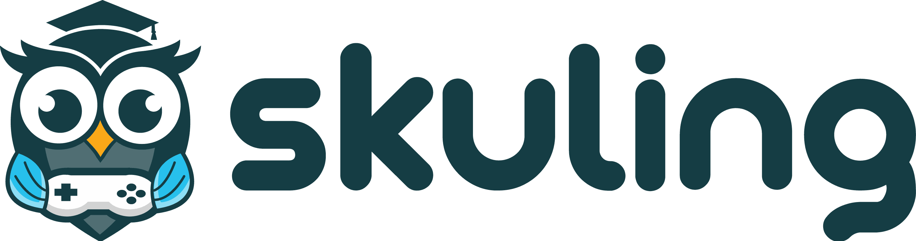 Skuling
